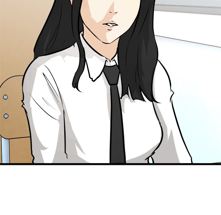 第61話 - 第58张