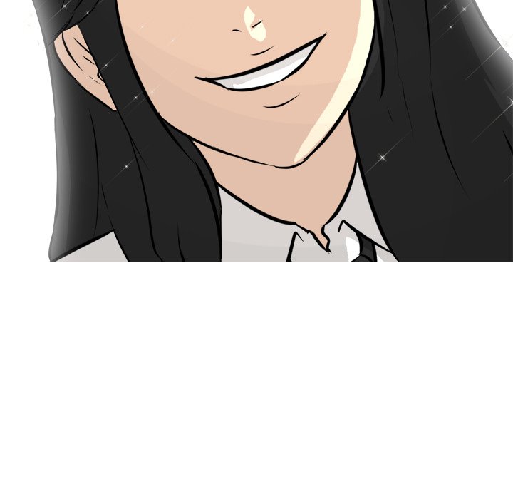 第61話 - 第68张