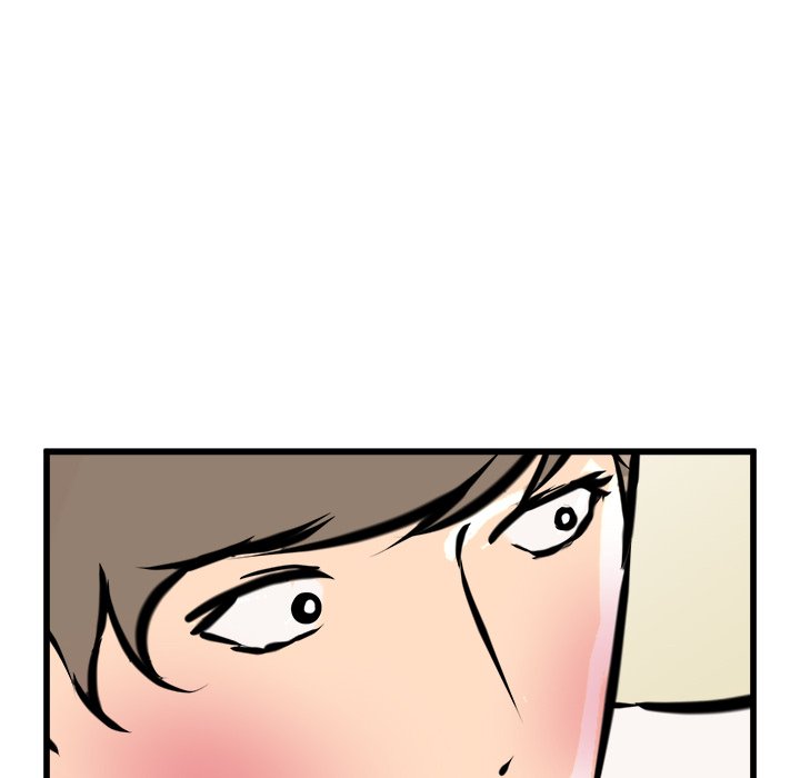 第61話 - 第69张