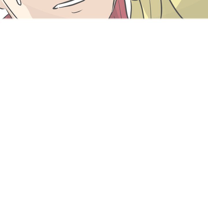 第61話 - 第72张