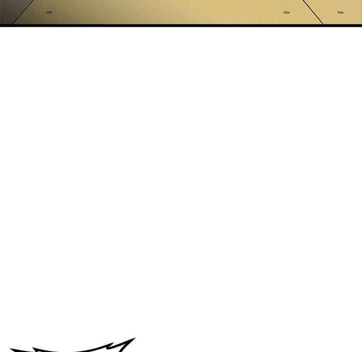 第61話 - 第84张