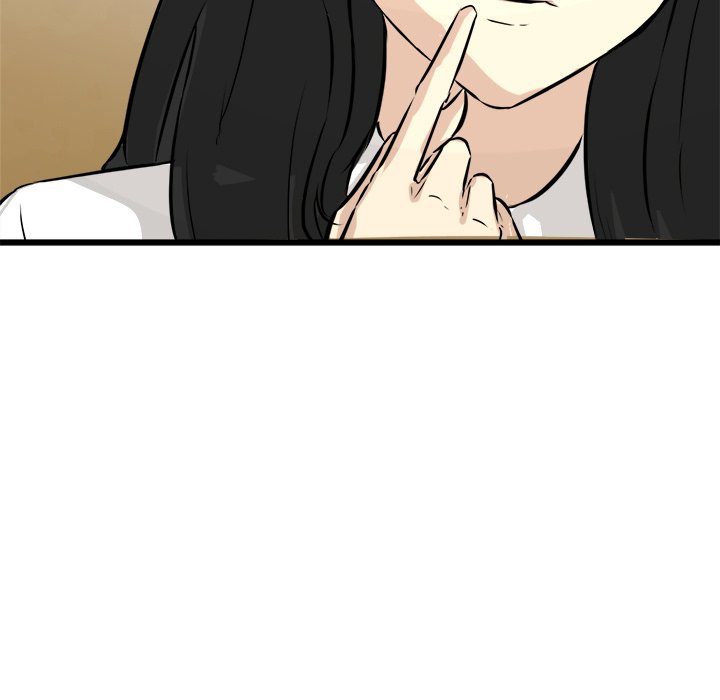 第61話 - 第88张