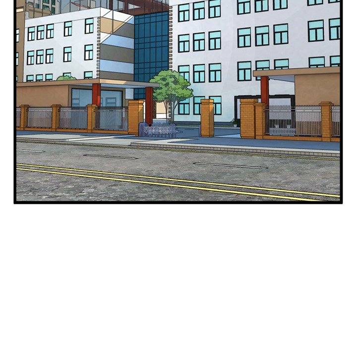 第61話 - 第9张