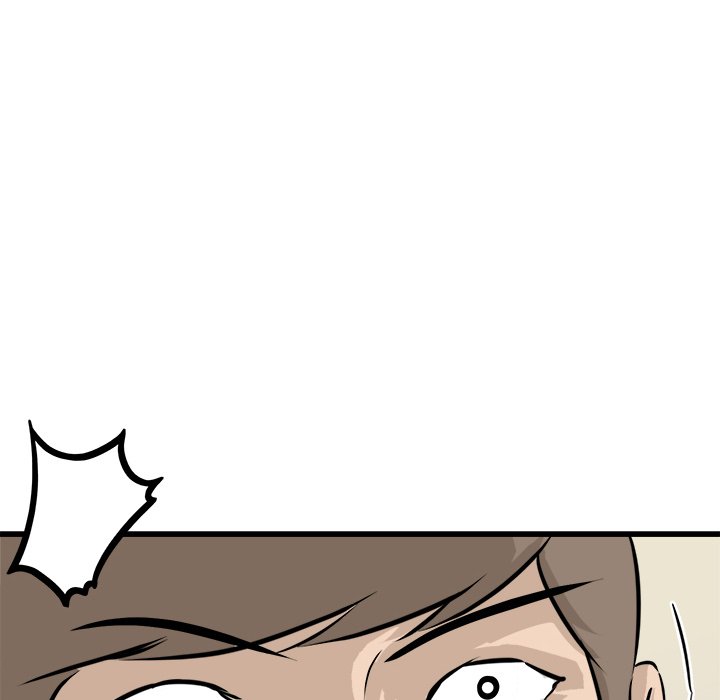 第61話 - 第97张