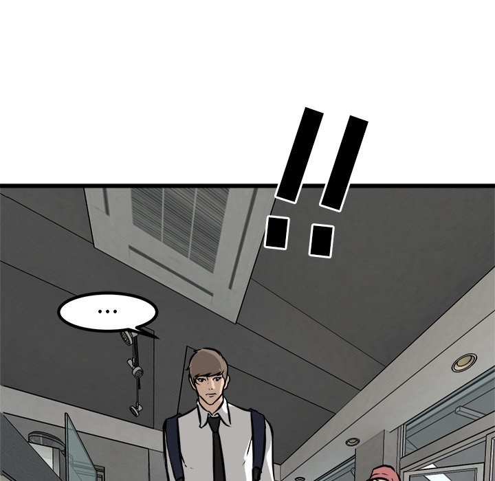 第62話 - 第114张