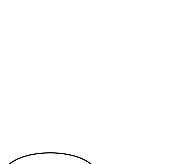 第62話 - 第116张