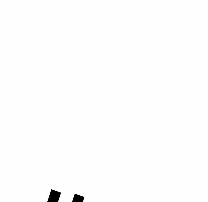 第62話 - 第127张