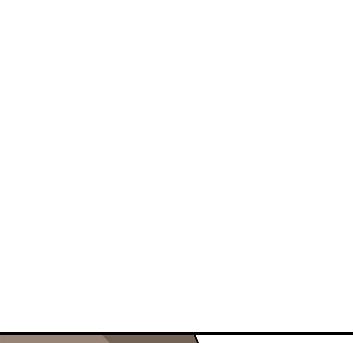 第62話 - 第16张