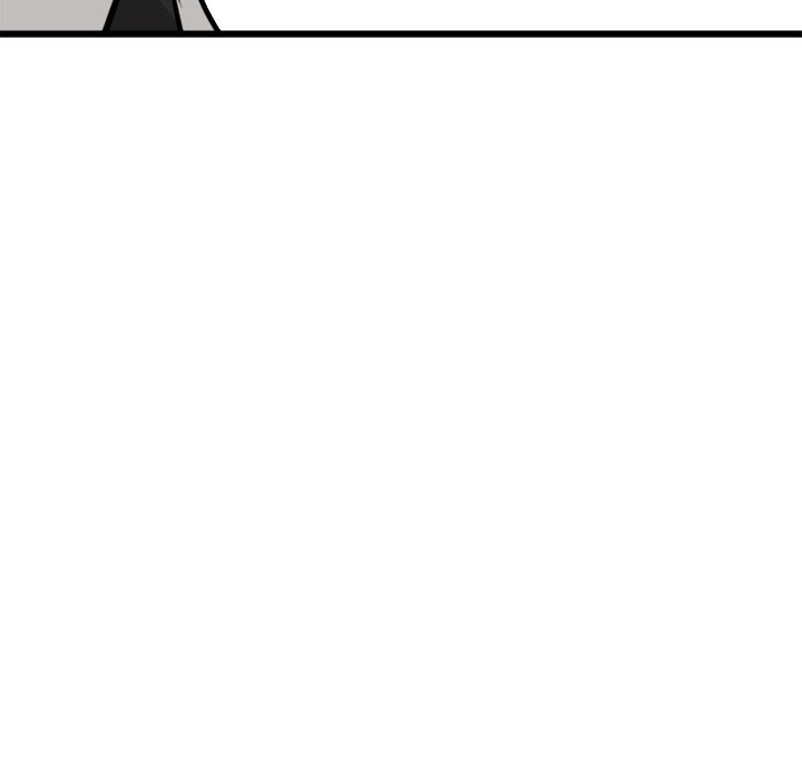 第62話 - 第18张