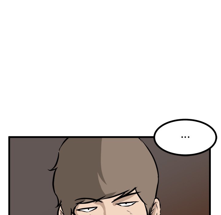 第62話 - 第36张