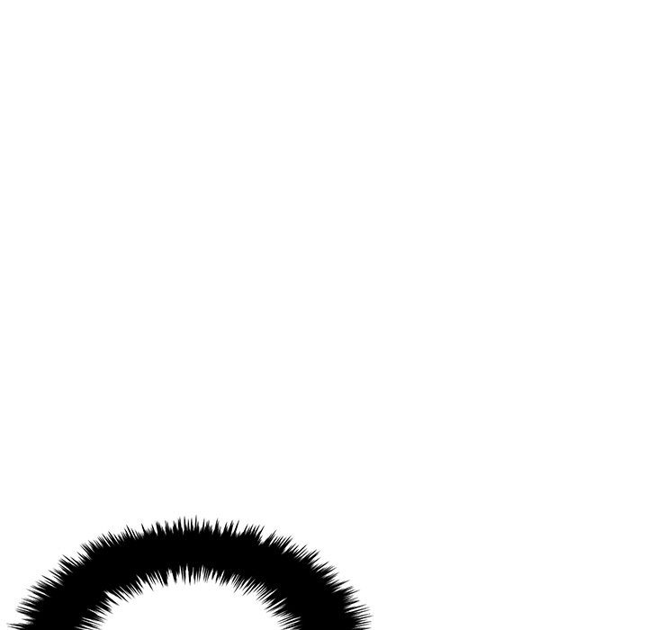 第62話 - 第40张