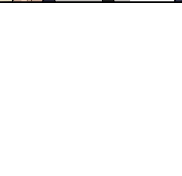 第62話 - 第42张