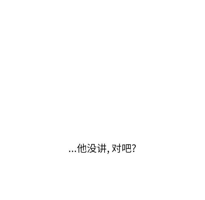 第62話 - 第58张