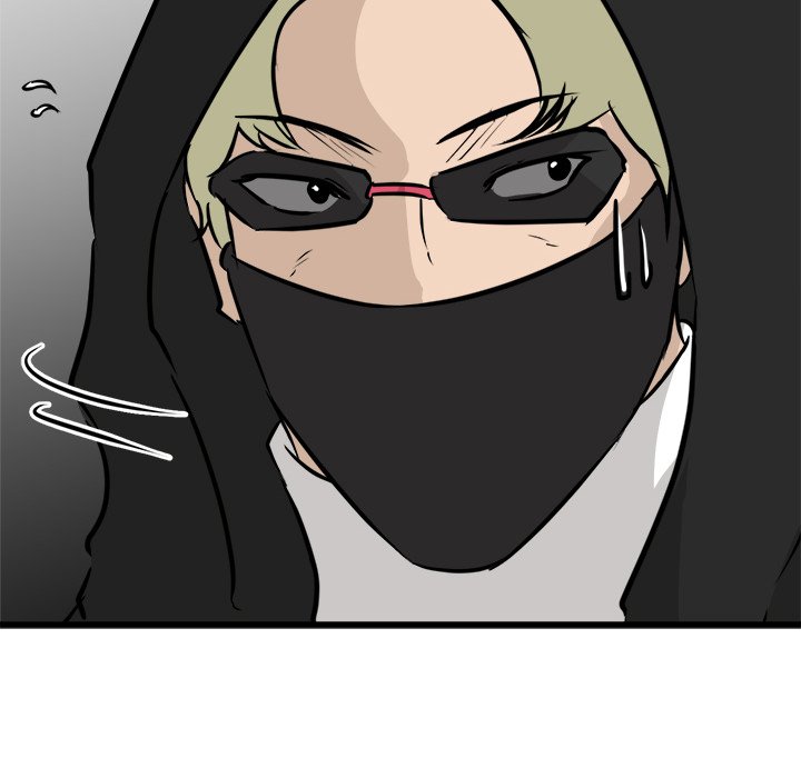 第62話 - 第7张