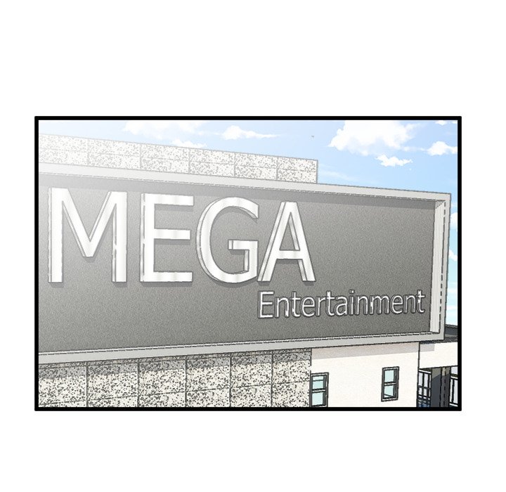 第63話 - 第106张