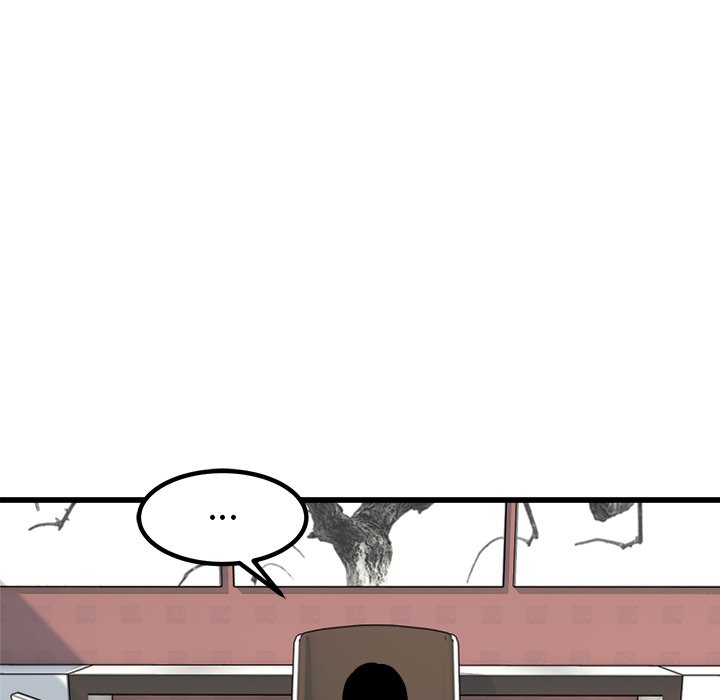 第63話 - 第111张