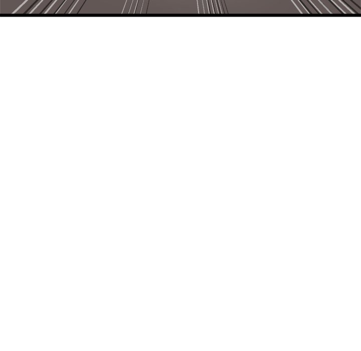 第63話 - 第12张