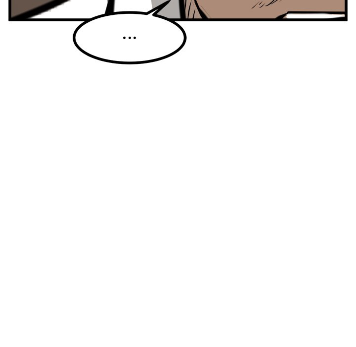 第63話 - 第121张