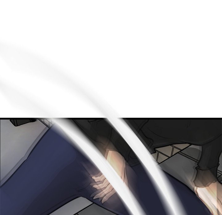 第63話 - 第13张