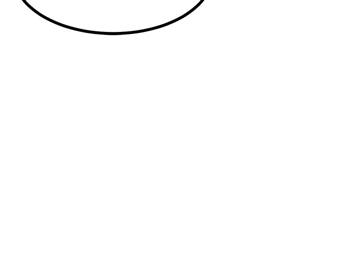 第63話 - 第134张