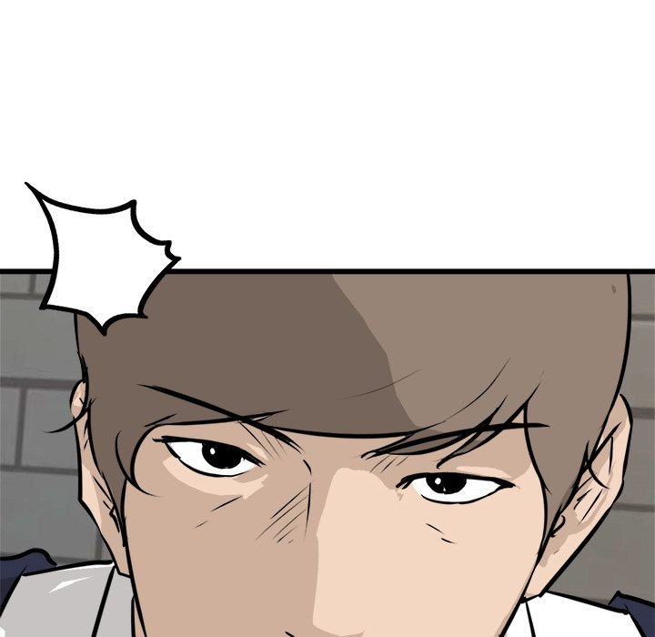 第63話 - 第19张