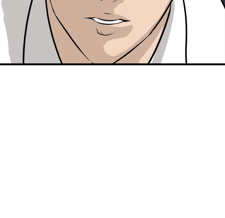 第63話 - 第20张