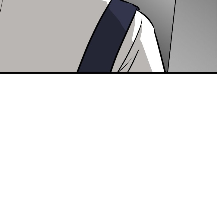 第63話 - 第22张