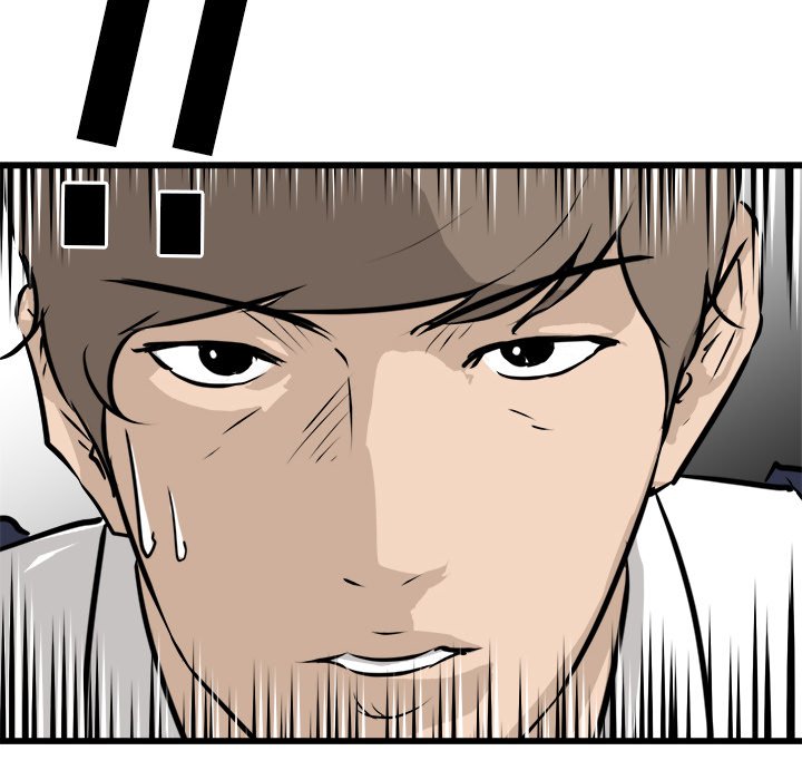 第63話 - 第25张