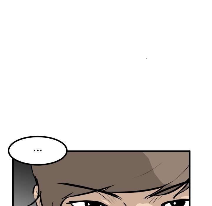第63話 - 第28张