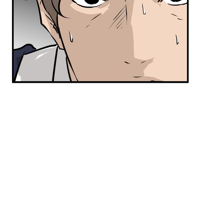 第63話 - 第29张