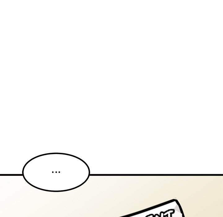 第63話 - 第36张