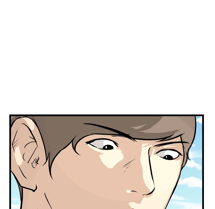第63話 - 第38张