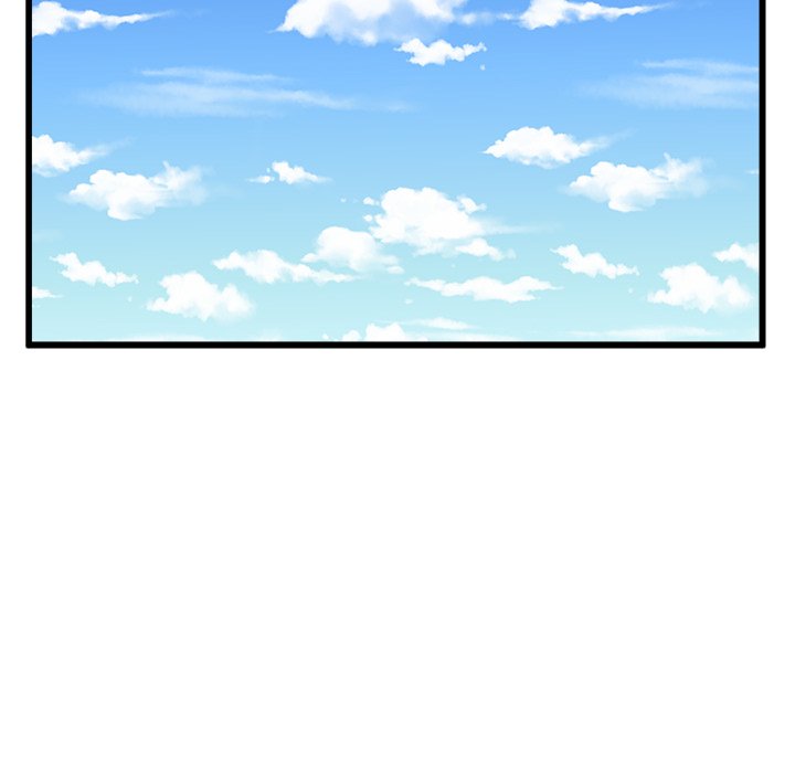 第63話 - 第43张