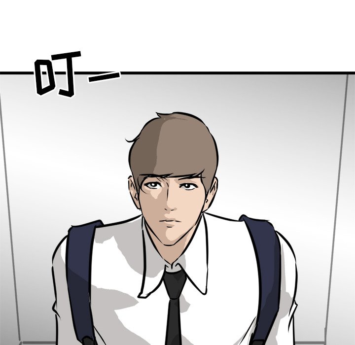 第63話 - 第53张