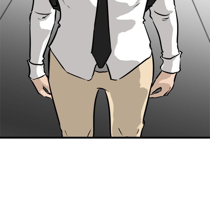 第63話 - 第54张