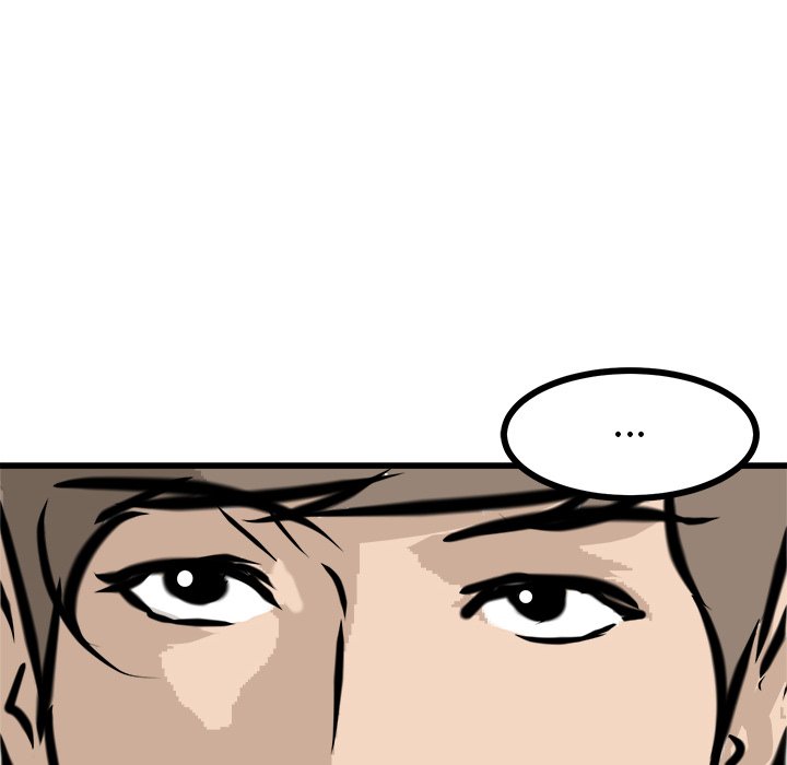 第63話 - 第55张