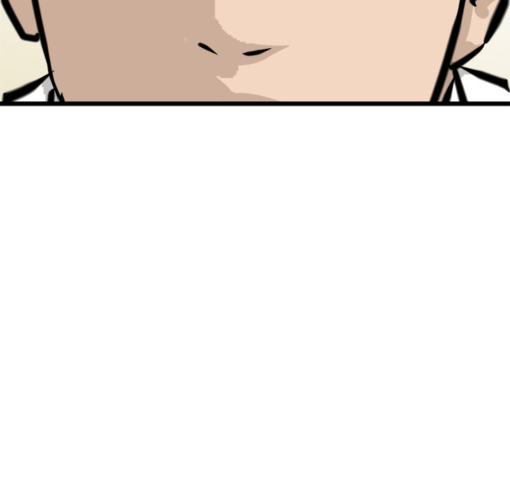 第63話 - 第56张