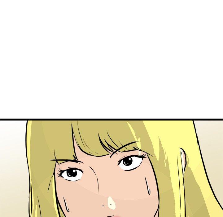 第63話 - 第61张