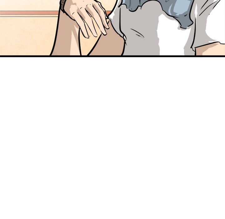 第63話 - 第66张