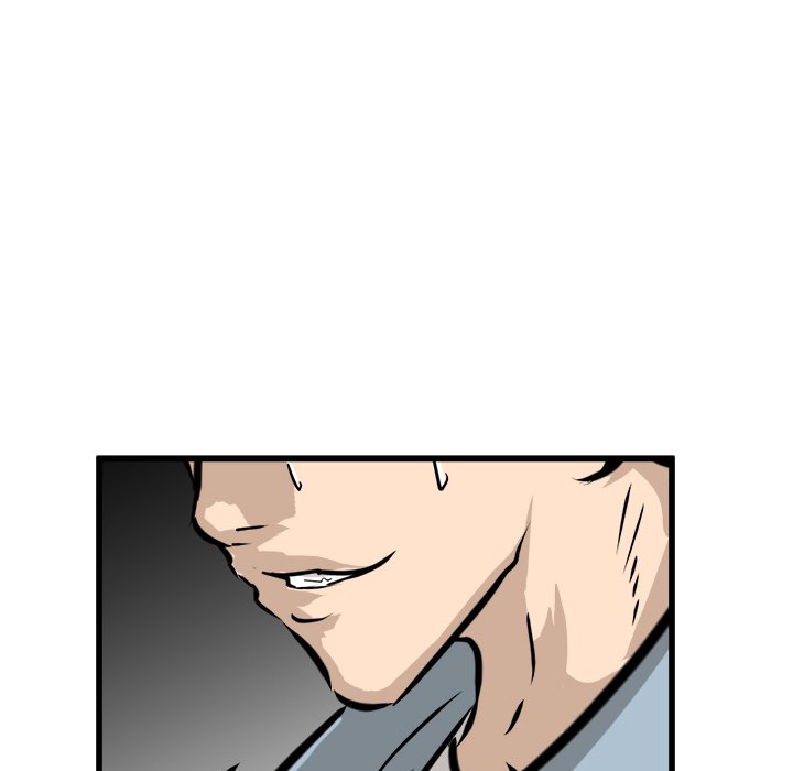 第63話 - 第70张