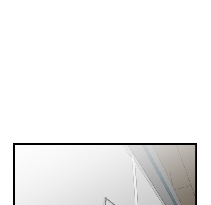 第63話 - 第75张