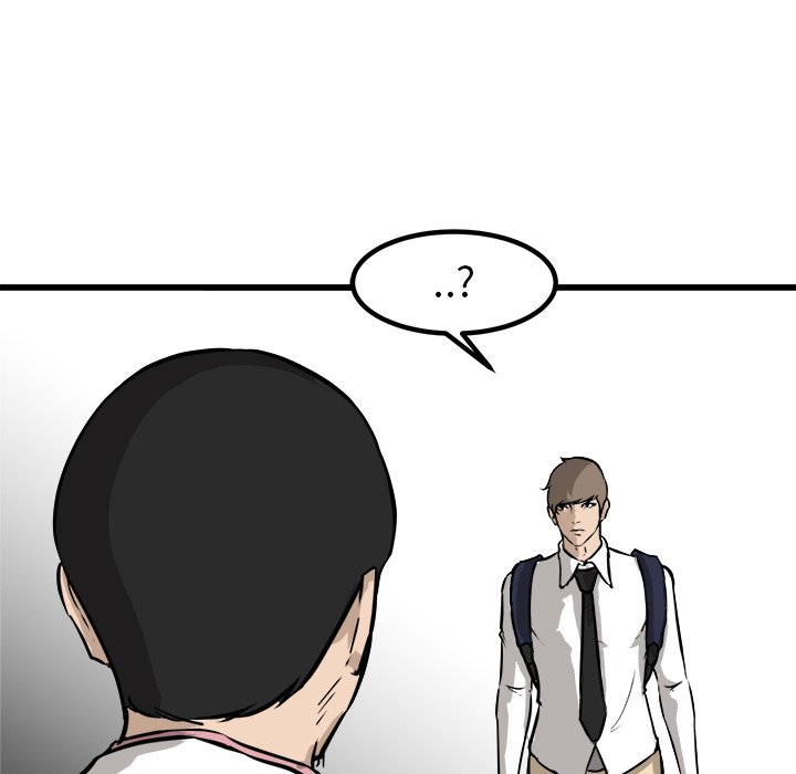 第63話 - 第86张