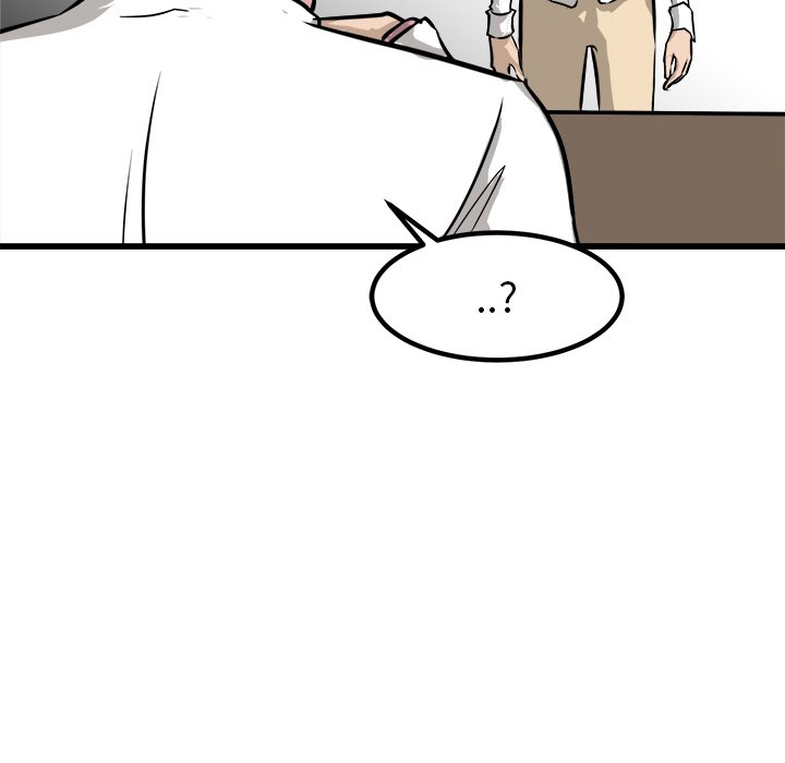 第63話 - 第87张