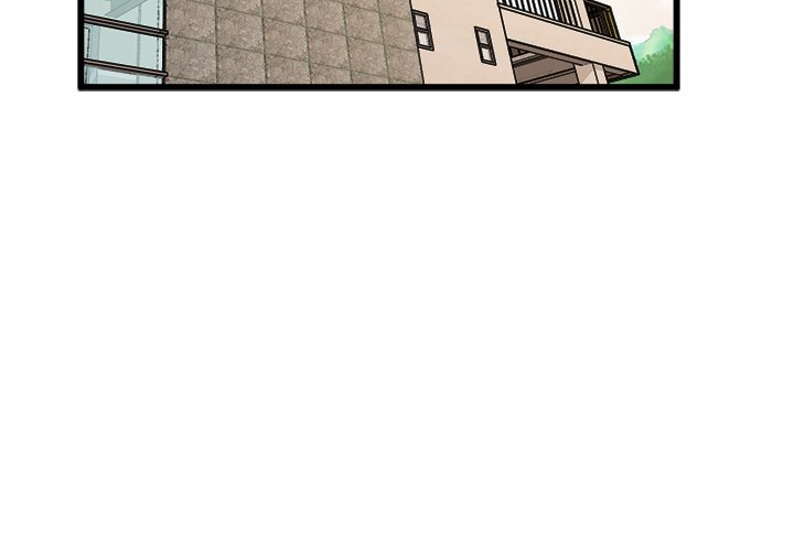 第64話 - 第1张