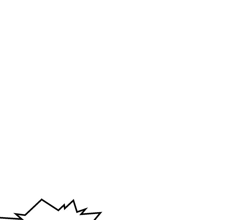 第64話 - 第105张