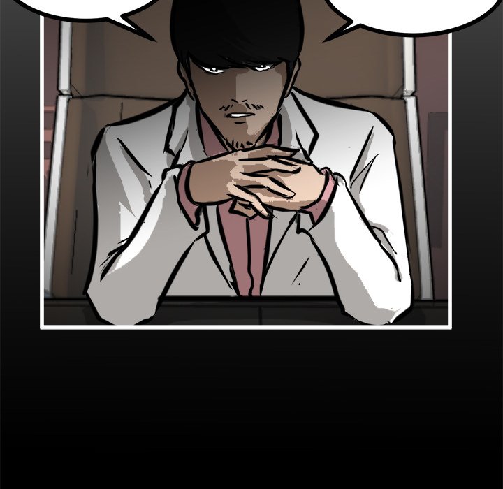第64話 - 第110张