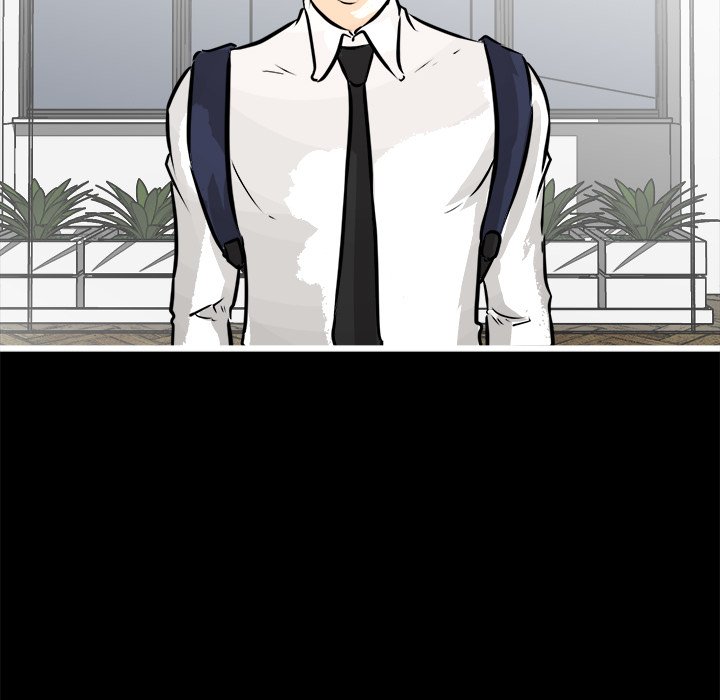 第64話 - 第112张