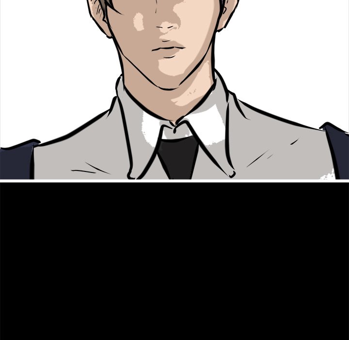 第64話 - 第116张