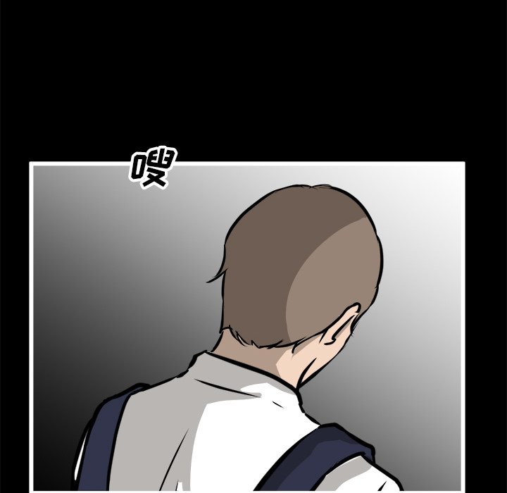 第64話 - 第124张
