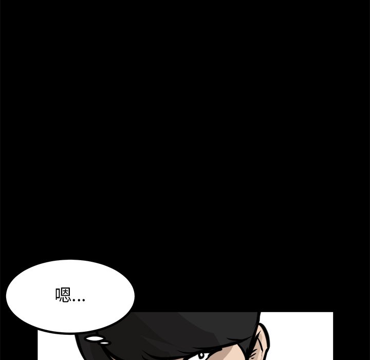 第64話 - 第128张